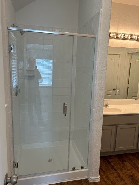 10117 Whooping Crane Way, Magnolia, TX 77354 - photo 7