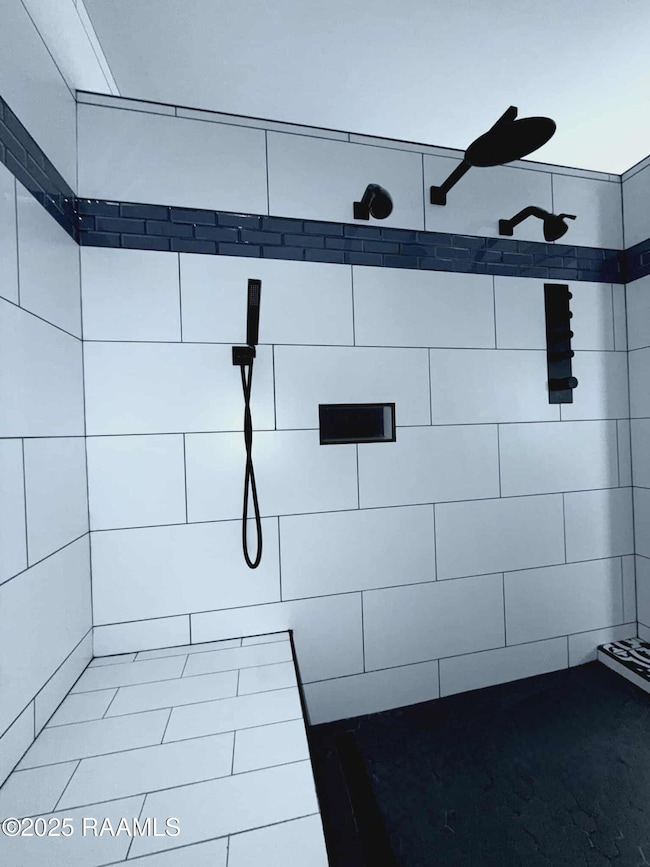 118 Par Road 607, New Iberia, LA 70563 - photo 5