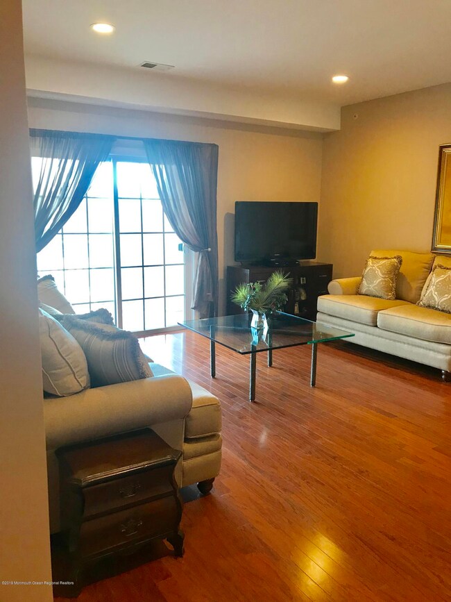 103 Potts Rd, Morganville, NJ 07751 - photo 6