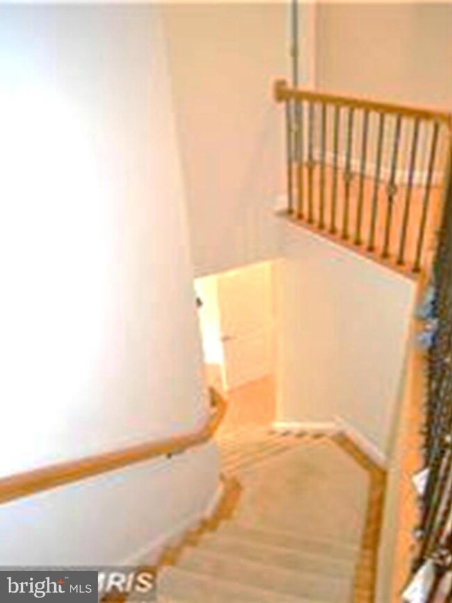 2313 Annapolis Ridge Ct, Annapolis, MD 21401 - photo 3