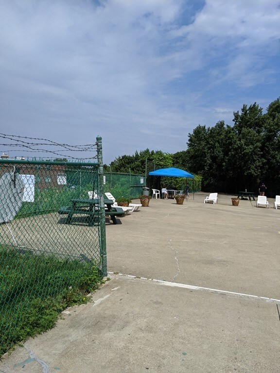 700 Governors Dr unit 37, Winthrop, MA 02152 - photo 5