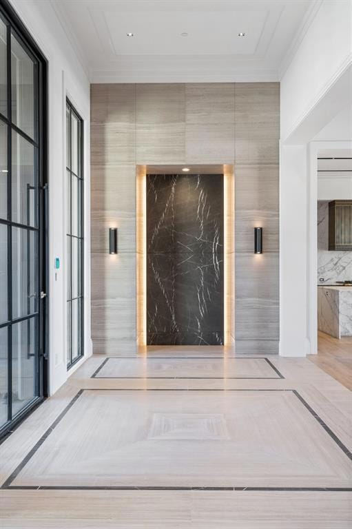 2017 Valencia Cove, Westlake, TX 76262 - photo 5