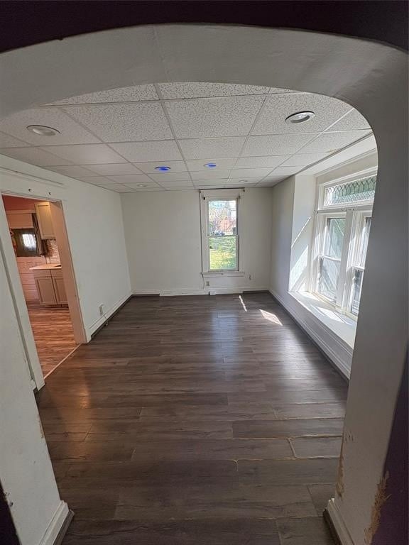 671 Spruce Ave, Sharon, PA 16146 - photo 5