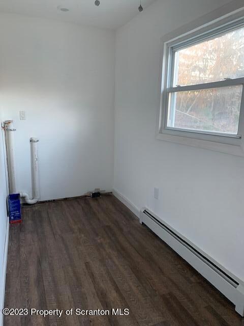 2106 Cedar Ave unit 1, Scranton, PA 18505 - photo 7