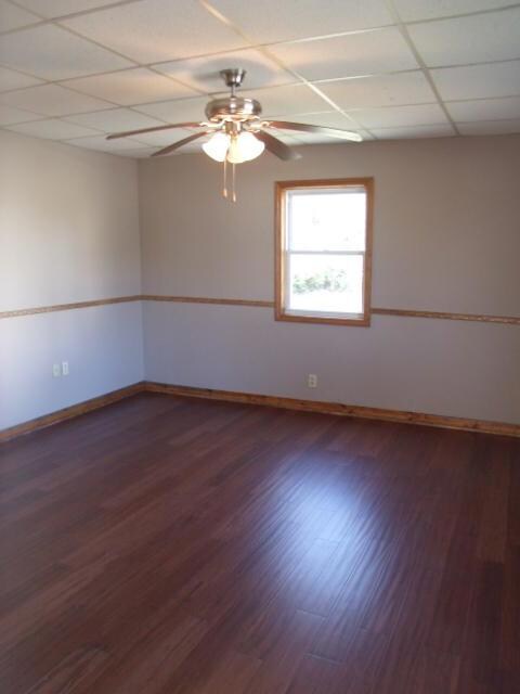 1104livroom