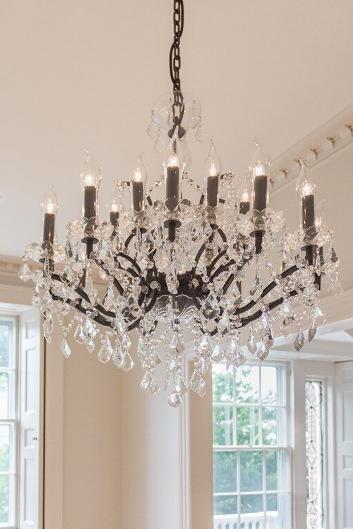 328 Essex St unit 2, Salem, MA 01970 - photo 7