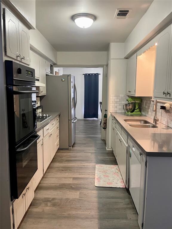 902 Starlight Dr, Sherman, TX 75090 - photo 7