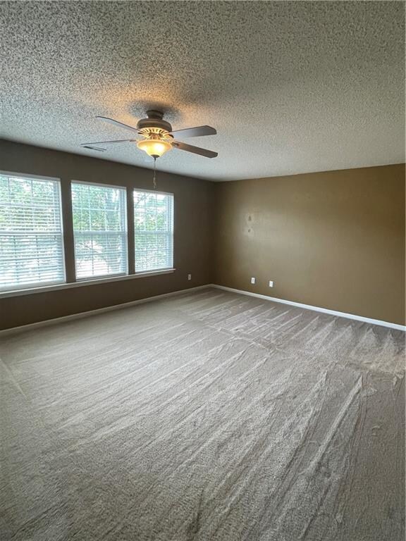 10188 Brushfield Ln, Fishers, IN 46037 - photo 3