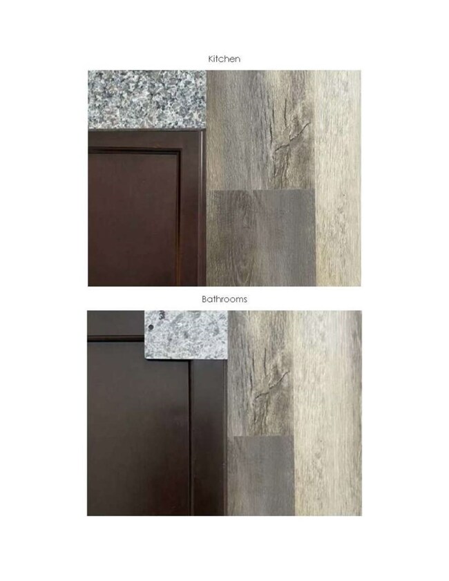 921 Abode Ave, Hinesville, GA 31313 - photo 3