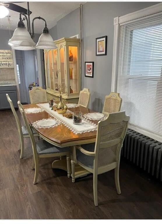 334 N Fulton St, Allentown, PA 18102 - photo 3