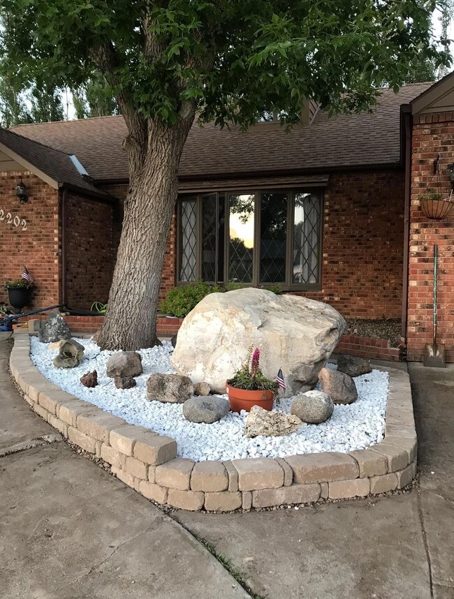 rocks<|><|>