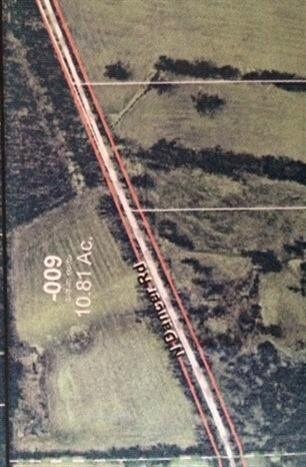 2990 N Dancer Rd, Dexter, MI 48130 - photo 5