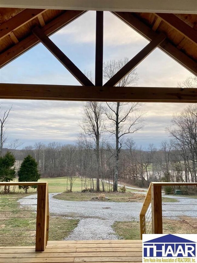 8505 Beamer Station Rd unit 46 E Bowling Green, Poland, IN 47868 - photo 3