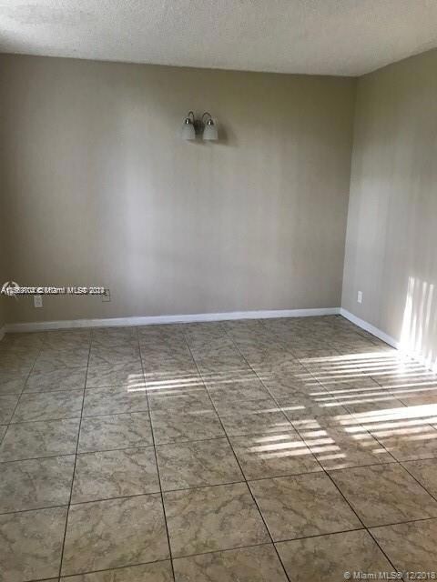 7750 W Mcnab Rd unit 104, Tamarac, FL 33321 - photo 7