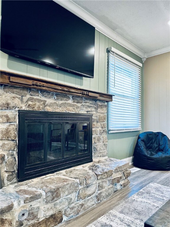 33 Enfield Dr, Bella Vista, AR 72715 - photo 5