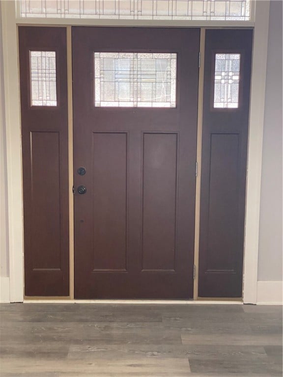 311 S 3rd Ave, Elizabeth, PA 15037 - photo 6