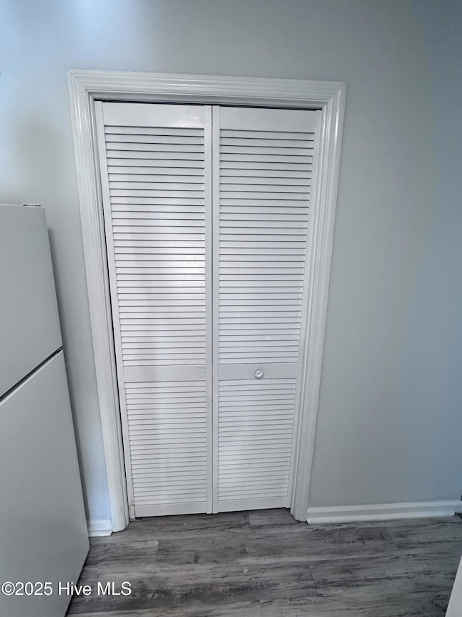 5) 53759-67b51232e2400