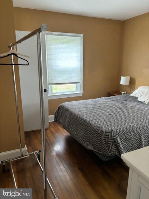 3986 Ocean Gateway, Trappe, MD 21673 - photo 5