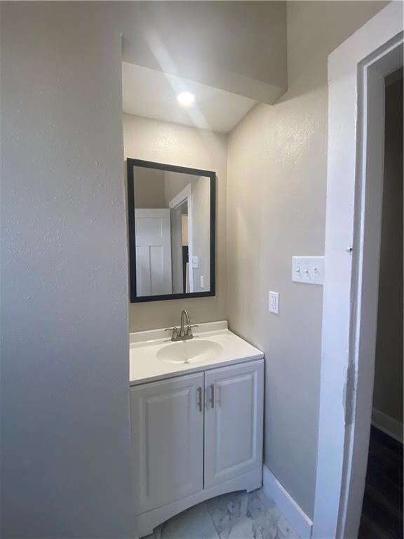 unlisted-address, New Orleans, LA 70118 - photo 7