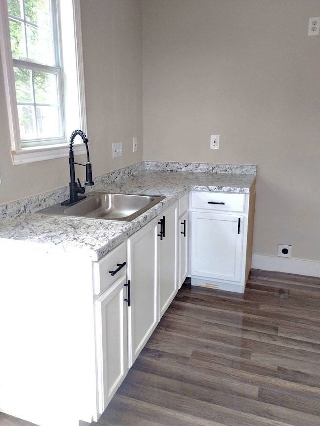 1407 NW Columbia Ave, Lawton, OK 73507 - photo 6