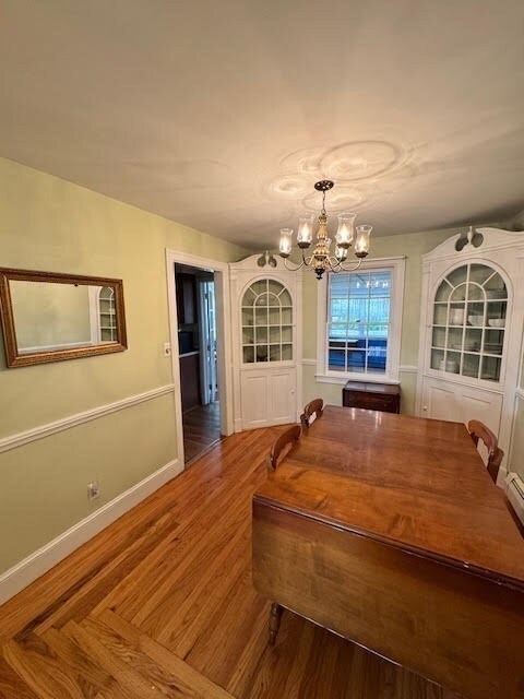 458 River Rd, Lincoln, RI 02865 - photo 6