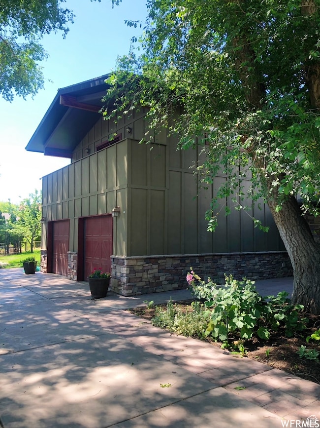 7968 S 2700 W, West Jordan, UT 84088 - photo 4