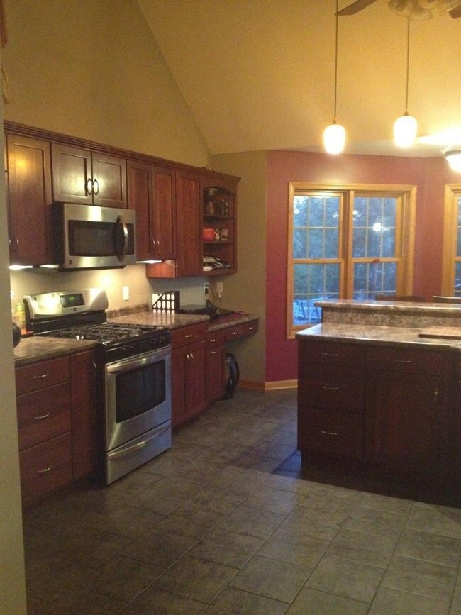 83 Sharon Dr, Wheatfield, IN 46392 - photo 7