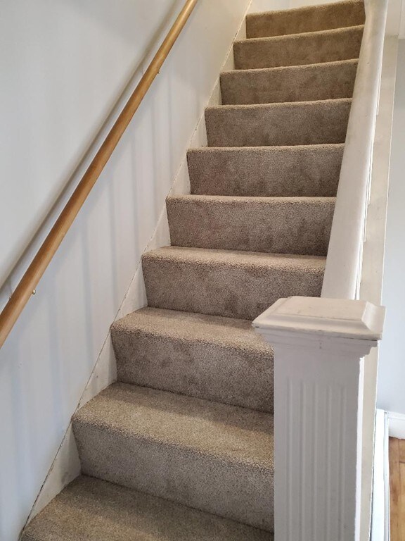 80 Kensington Rd, Weymouth, MA 02188 - photo 7