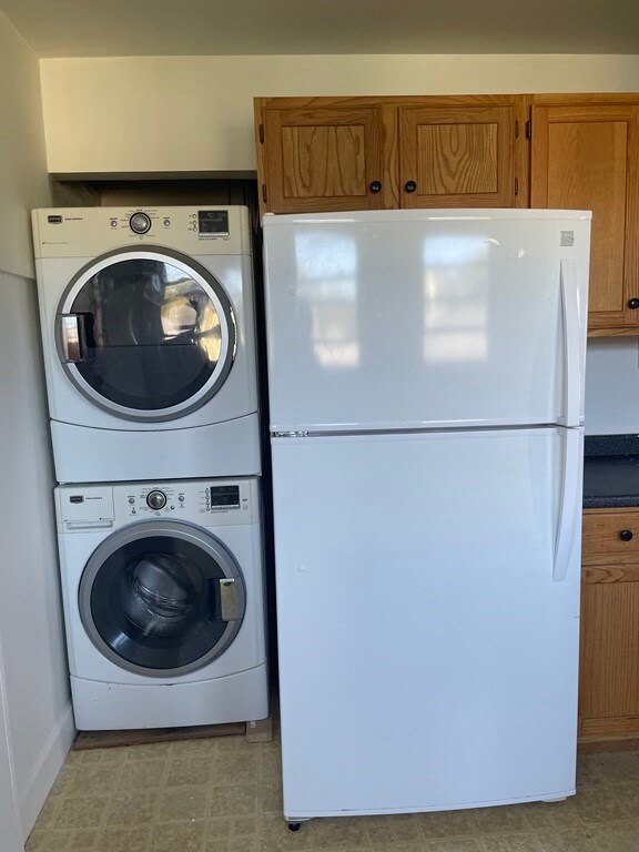 67 Willow St unit 1, Quincy, MA 02170 - photo 6