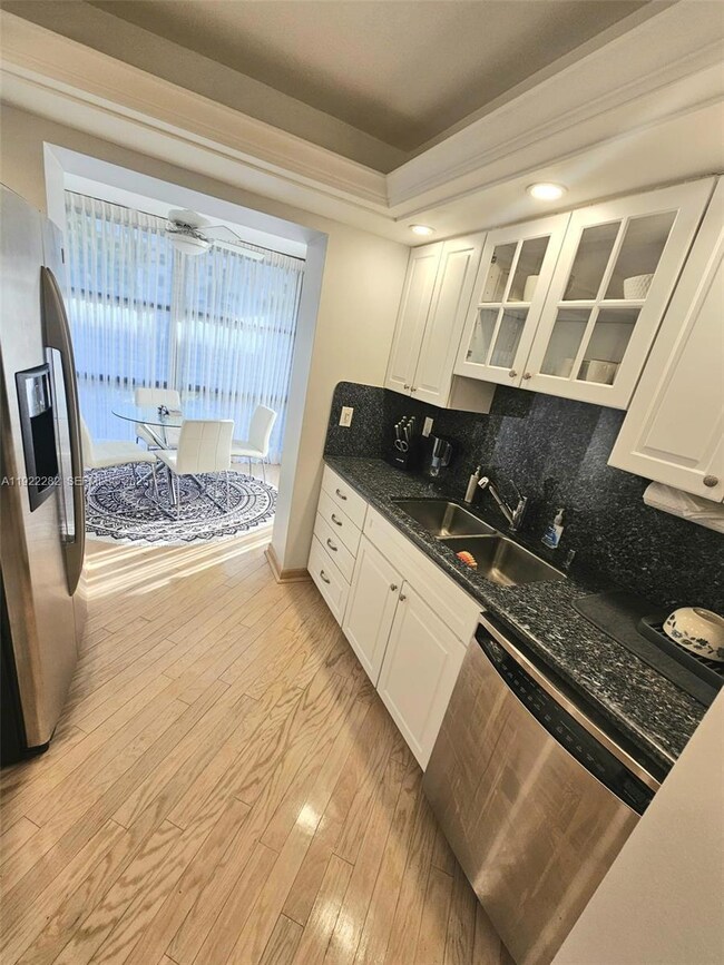 3200 S Ocean Blvd unit B, Palm Beach, FL 33480 - photo 3