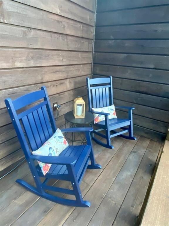 274 Gnarley Maple, Broken Bow, OK 74728 - photo 6