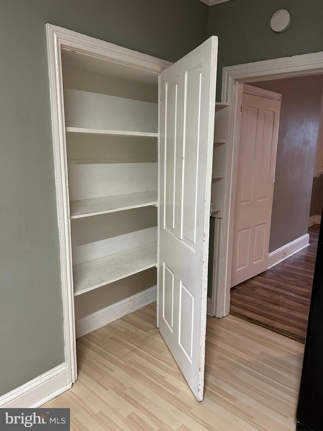 129 Gay St unit 2, Philadelphia, PA 19127 - photo 5