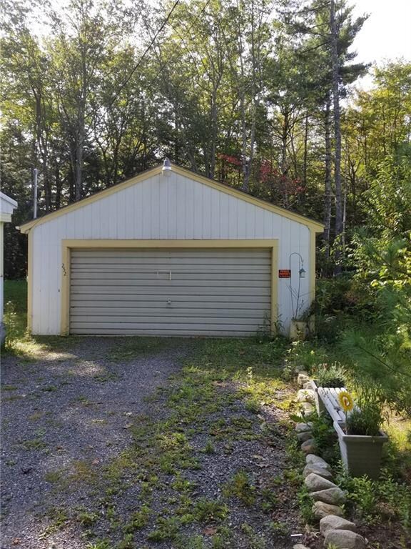 252 Littlefield Rd, Wells, ME 04090 - photo 2