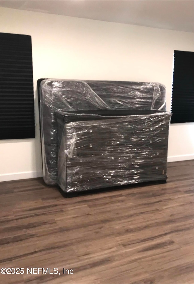 7947 Chateau Dr S, Jacksonville, FL 32221 - photo 2