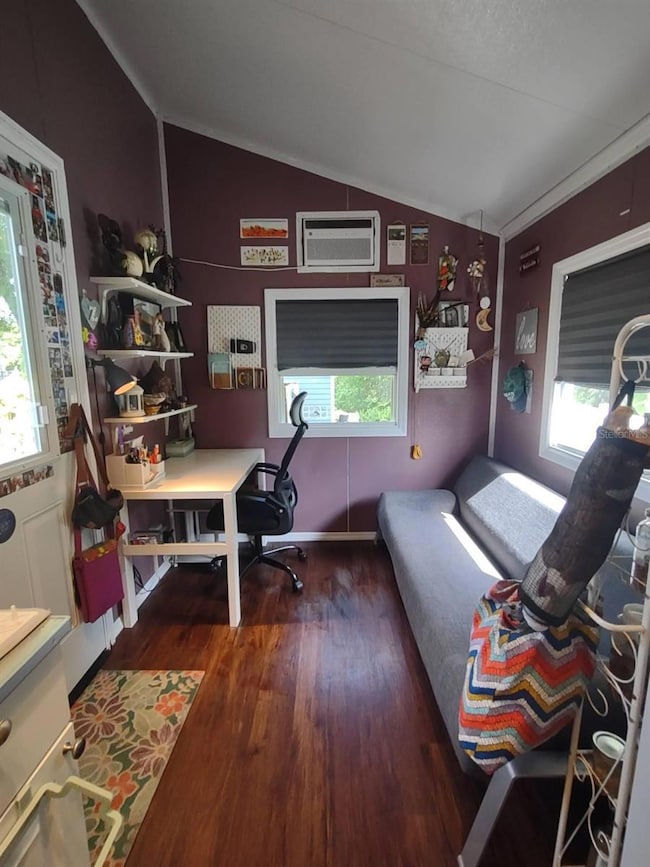 1675 Judith Dr unit B, Kissimmee, FL 34758 - photo 3