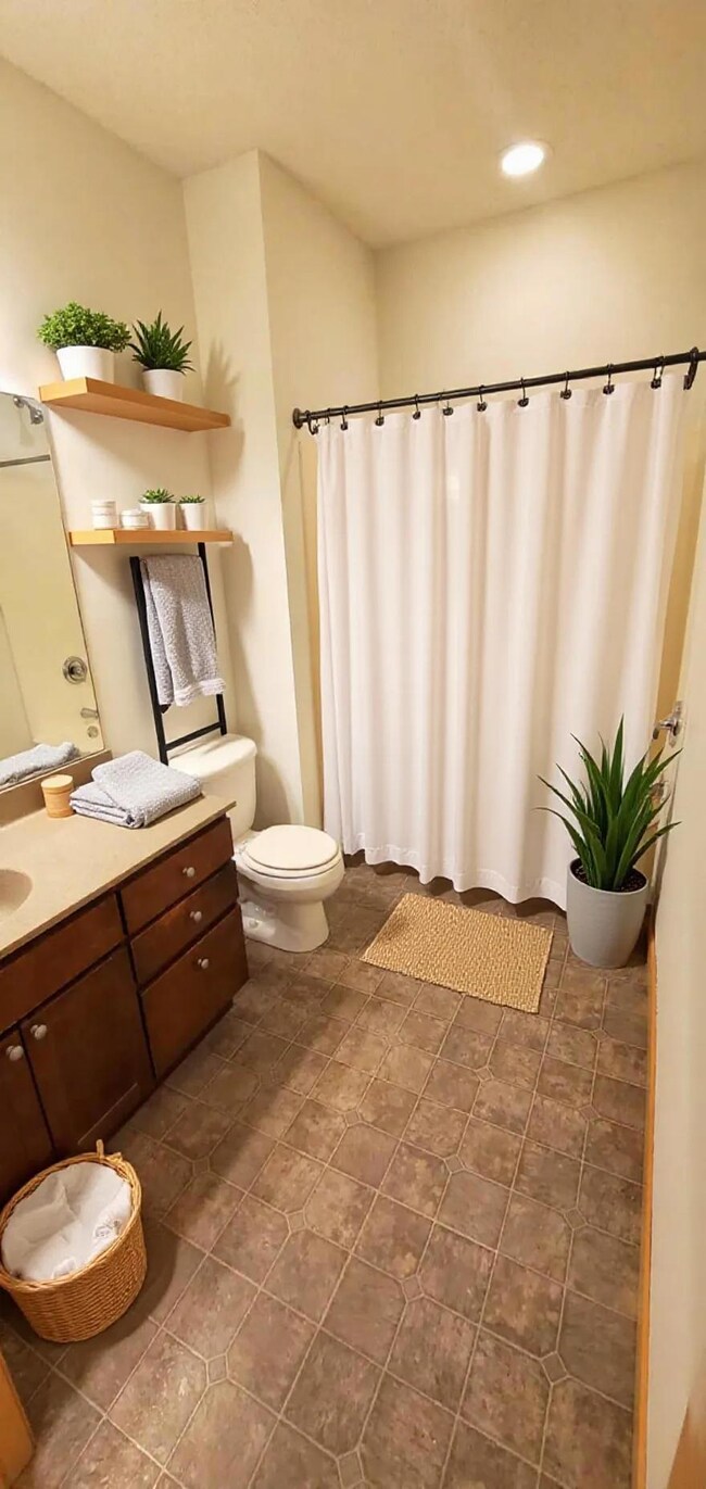 1805 3rd Ave S unit 202, Minneapolis, MN 55404 - photo 7