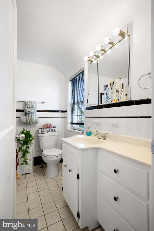 1435 Kenhorst Blvd, Reading, PA 19607 - photo 5