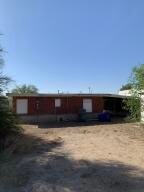 641 Lafayette Dr, El Paso, TX 79915 - photo 6