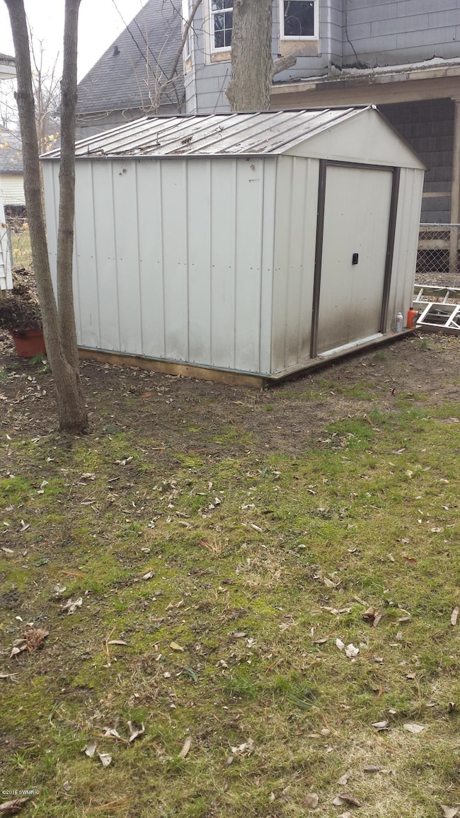20150320_122955.jpg