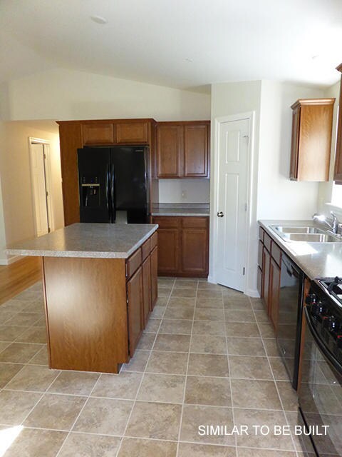 66 Sullivan St, Berwick, ME 03901 - photo 6