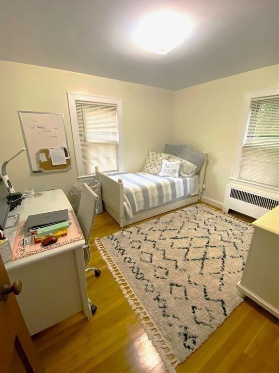 902 Furnace Brook Pkwy unit 2, Quincy, MA 02169 - photo 5