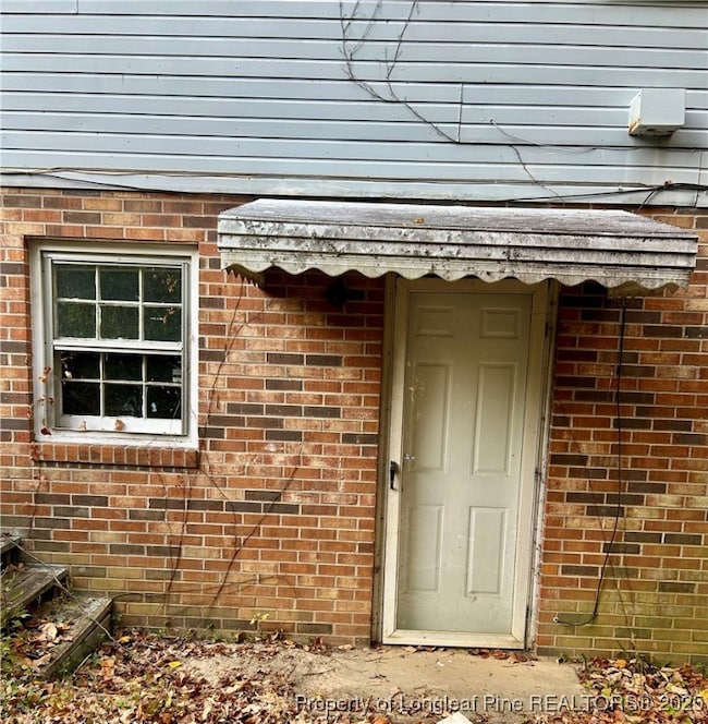 6320 Marykirk Dr unit C, Fayetteville, NC 28304 - photo 3