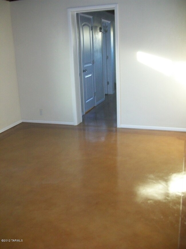 bedroom2