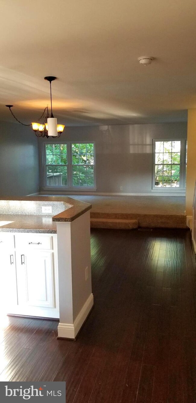 345 Overlea Place, Abingdon, MD 21009 - photo 7