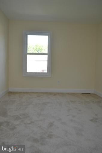 1431 Harford Square Dr, Edgewood, MD 21040 - photo 4