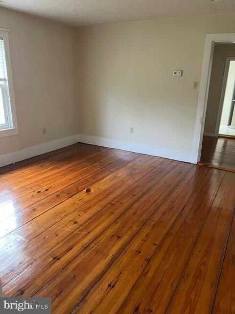 7889 Main St unit 2A, Middletown, VA 22645 - photo 5