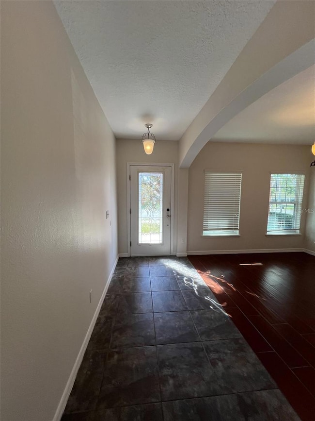 15601 Carina Dr, Orlando, FL 32828 - photo 2