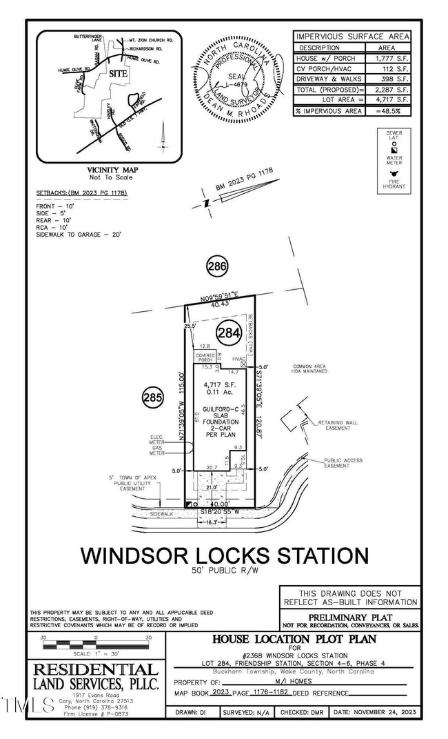 FS 284 - Guilford C-MLS_Page_05