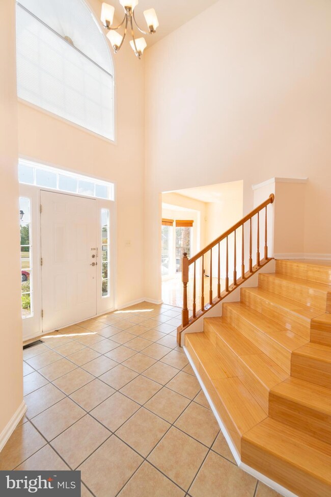 12329 Old Gunpowder Rd, Beltsville, MD 20705 - photo 6