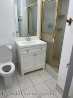 6 Dwight Dr, Ocean, NJ 07712 - photo 6